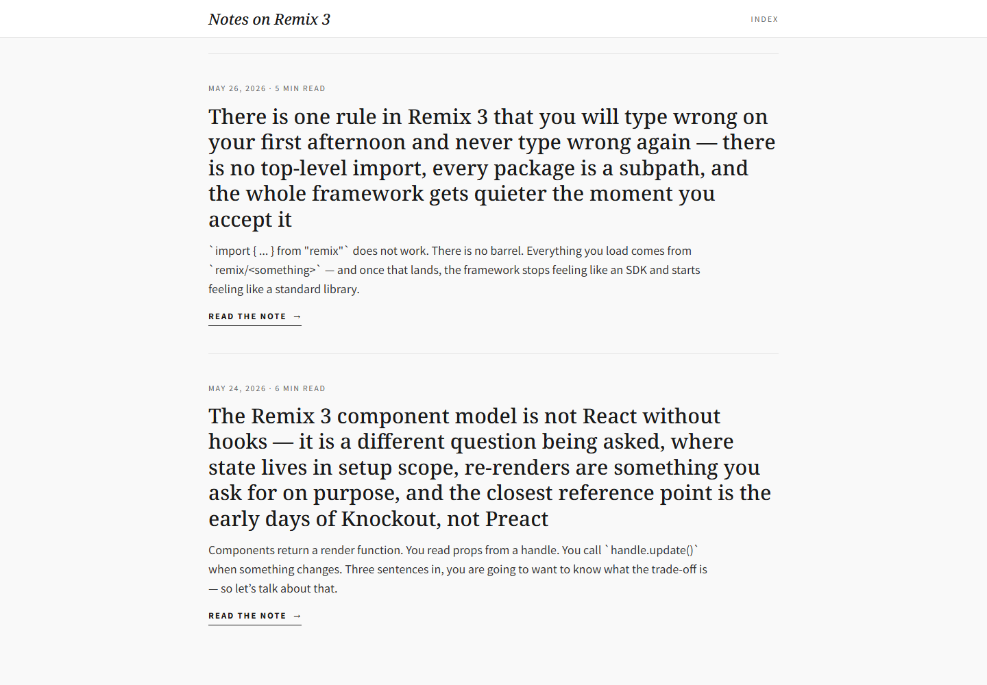 Representative desktop article body showing the source page's reading rhythm, media, and local hierarchy.